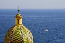 image of dome