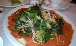 image of beef_carpaccio #22