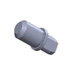 image of mechanical_parts