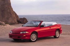 image of convertible_car