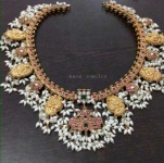 image of jewellery