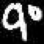 image of amharic