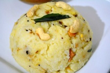 image of food