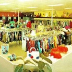 image of indoor
