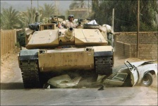 image of tank #20