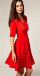 image of red_dress #33