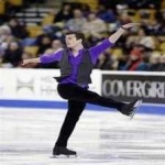 image of sport