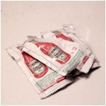 image of packet
