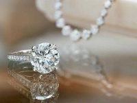 image of jewellery