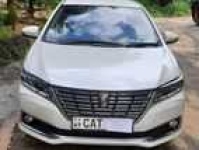 image of vehicle