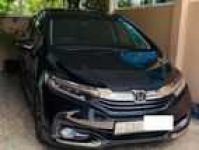 image of vehicle