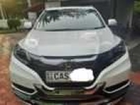 image of vehicle