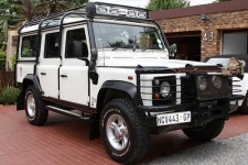 image of jeep_car