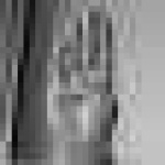 image of sign_language