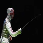 image of sport