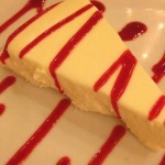 image of food
