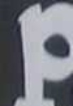 image of char
