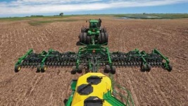 image of seeder