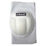 image of knee_pad