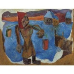 image of art