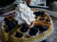 image of food