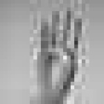 image of sign_language