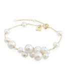 image of jewellery
