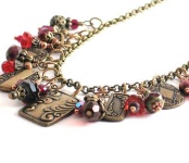 image of jewellery