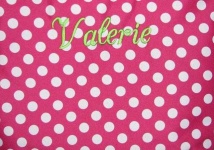 image of texture