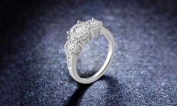 image of jewellery