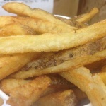 image of food
