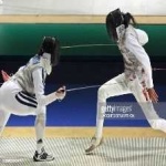 image of sport