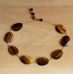 image of jewellery