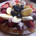 image of food