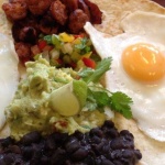 image of huevos_rancheros #22