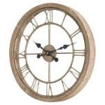 image of clock