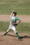 image of ballplayer