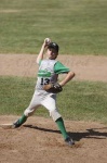 image of ballplayer #31