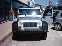 image of jeep_car