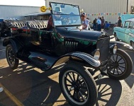 image of model_t_car