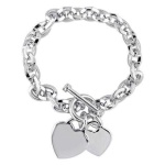 image of jewellery