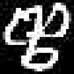 image of amharic