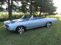 image of convertible_car