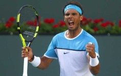 image of tennis_racquet