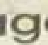 image of char