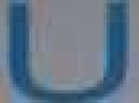 image of char