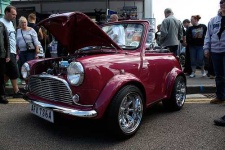 image of convertible_car