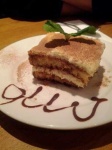 image of food