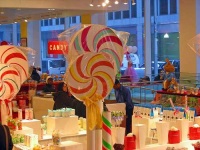 image of confectionery