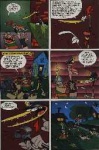 image of comic_book
